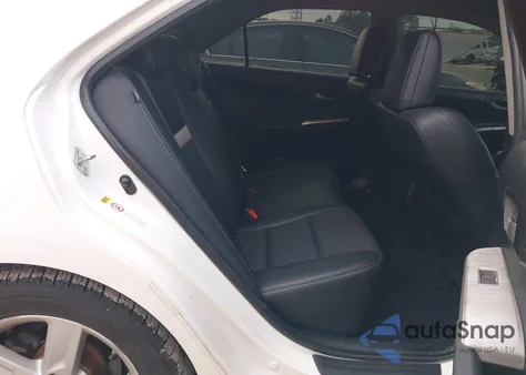 2012 Toyota Camry Se z USA, uszkodzony, nr VIN 4T1BF1FK3CU101161